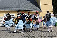 IMG 8852