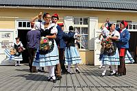 IMG 8853
