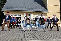 IMG 8854
