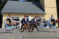 IMG 8855