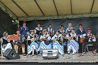 IMG 8857