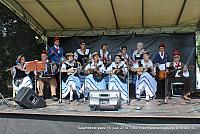IMG 8858