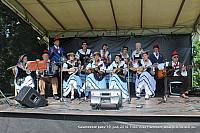 IMG 8859