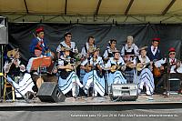 IMG 8860
