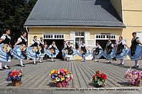 IMG 8862