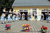 IMG 8863