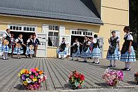 IMG 8864