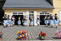 IMG 8865