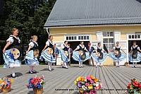 IMG 8867