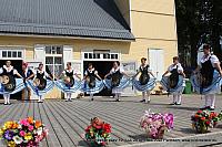 IMG 8868