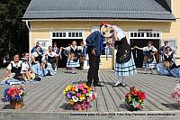 IMG 8869