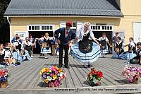 IMG 8871