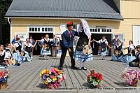 IMG 8872