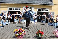 IMG 8873