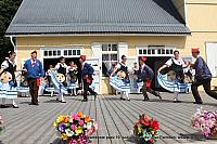 IMG 8875