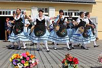 IMG 8876
