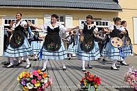 IMG 8877