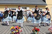 IMG 8878