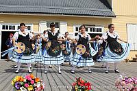 IMG 8880