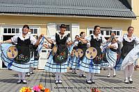 IMG 8881