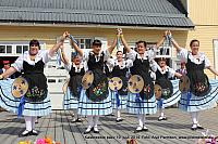 IMG 8883