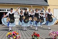 IMG 8884