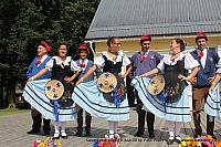 IMG 8885