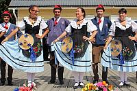 IMG 8886