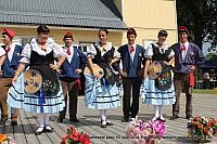 IMG 8887