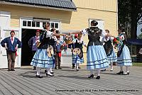 IMG 8888