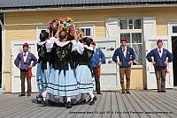 IMG 8889