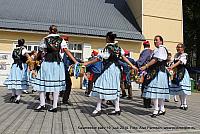 IMG 8890