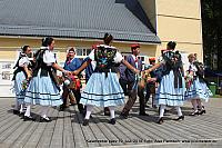 IMG 8891