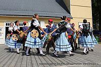 IMG 8892
