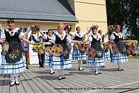 IMG 8893