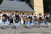 IMG 8894