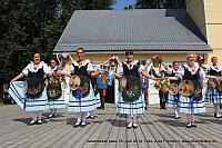 IMG 8895