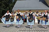 IMG 8896