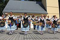 IMG 8897