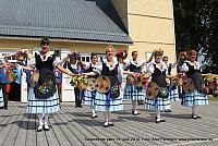 IMG 8898