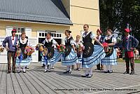 IMG 8899