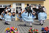 IMG 8902