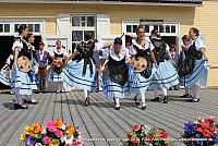 IMG 8903
