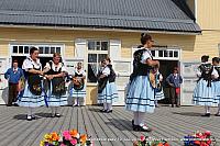 IMG 8904