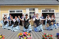 IMG 8905