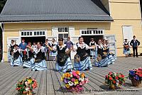IMG 8907