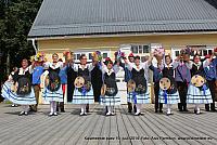 IMG 8908