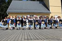 IMG 8909