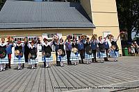 IMG 8910