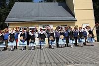 IMG 8911